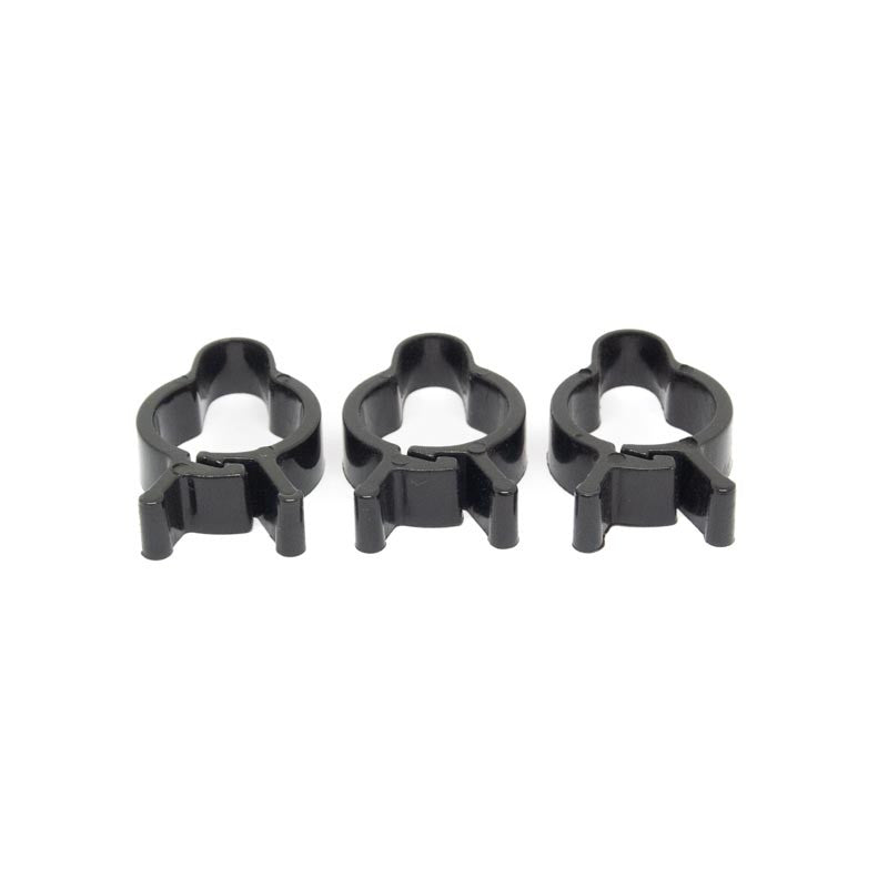 TAMA Kabel Clip 22,2mm - 3 pcs