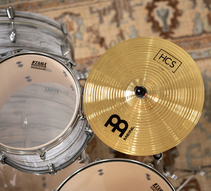 MEINL Cymbals HCS Crash - 14"