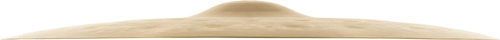 MEINL Cymbals Byzance Vintage Crash - 20"