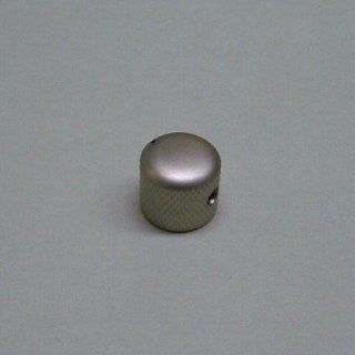 IBANEZ poti knob - chrome for BTB series