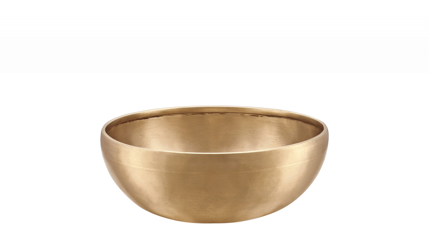 MEINL Sonic Energy Singing Bowl Chakra Set 12 pcs - 250/700/1000/1400/1500/1800/2200g + Mallets