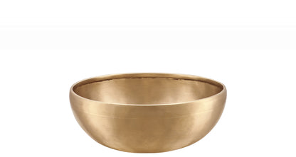 MEINL Sonic Energy Energy Therapy Series Singing Bowl Set 5 pcs - 700/1000/1400g + Mallets