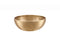 MEINL Sonic Energy Energy Therapy Series Singing Bowl - 700g