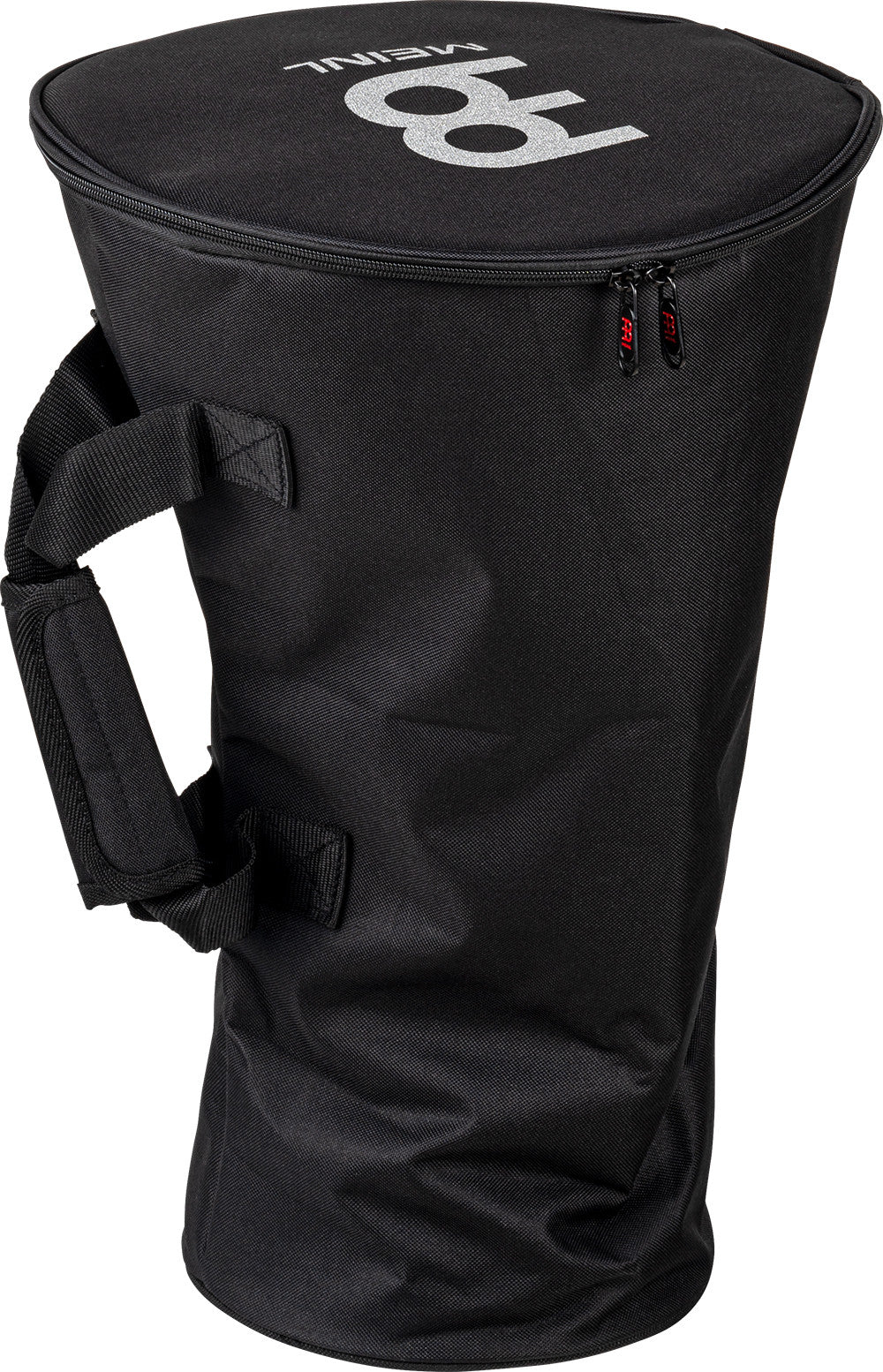 MEINL Percussion Standard Doumbek Bag