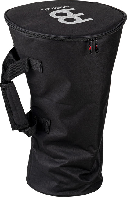 MEINL Percussion Standard Doumbek Bag