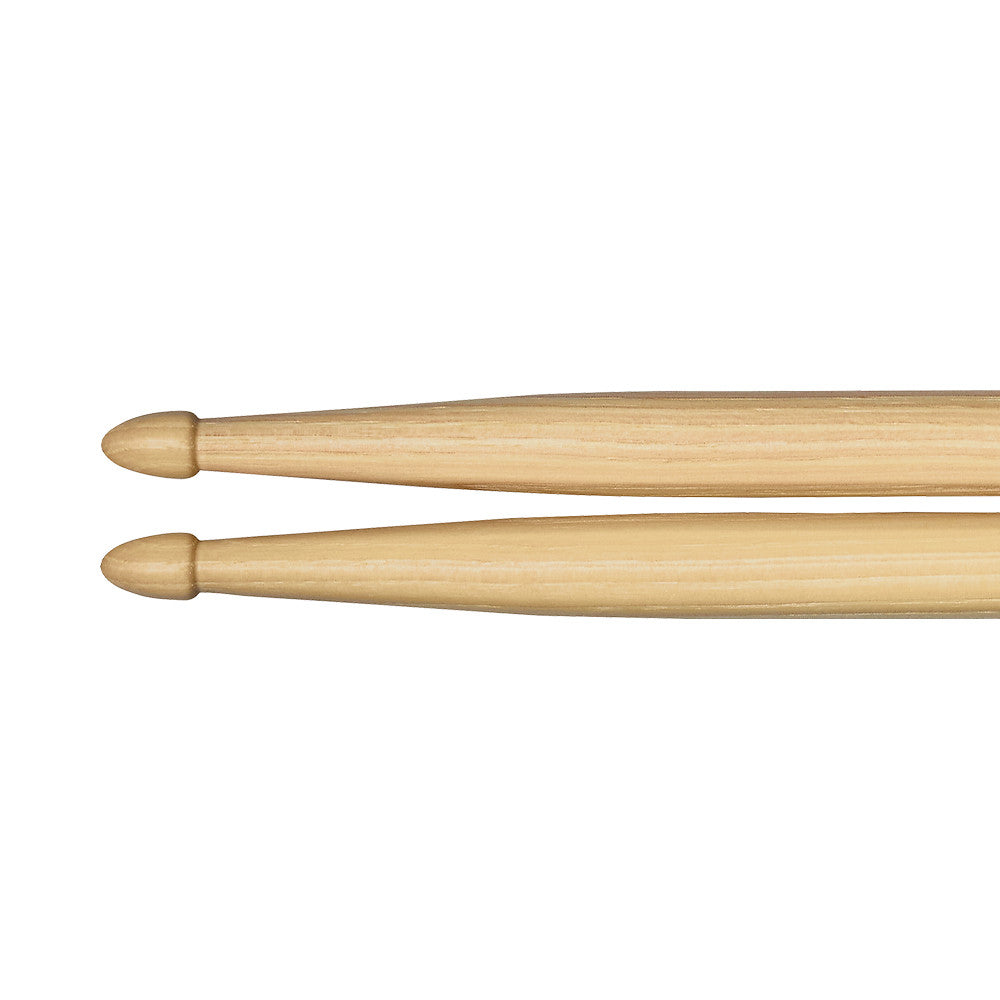 MEINL Stick & Brush - Heavy 5A Drumstick