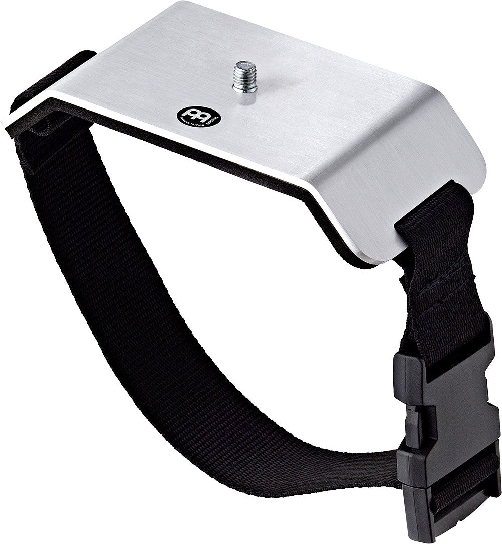 MEINL Cymbals Knee Pad Mount