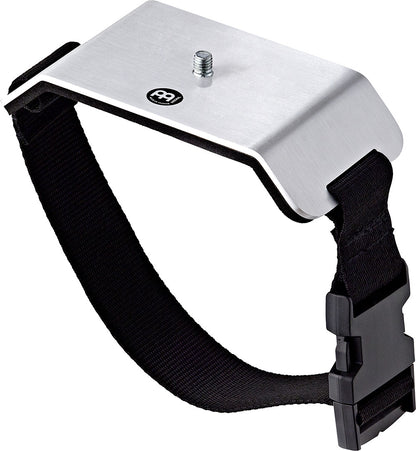 MEINL Cymbals Knee Pad Mount