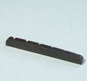 IBANEZ nut - for GRX70L lefty