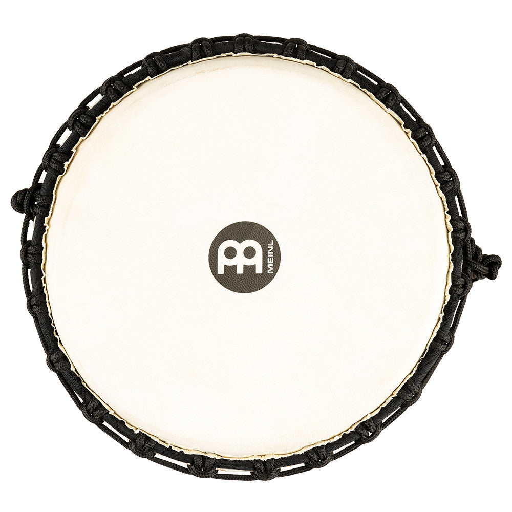 MEINL Percussion Earth Rythm Serie Djembe - Medium + Bag
