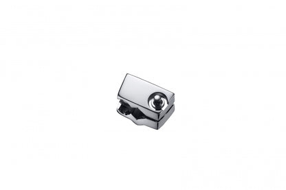 TAMA Key Lock 10,5 mm für MTB30