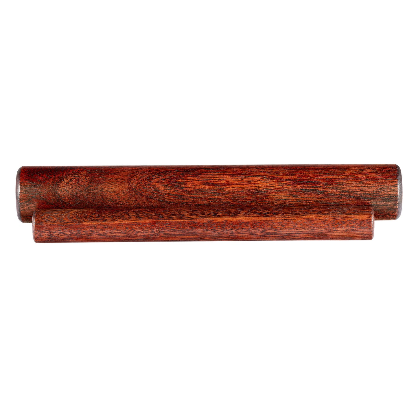 MEINL Percussion Latin Rhythm Claves