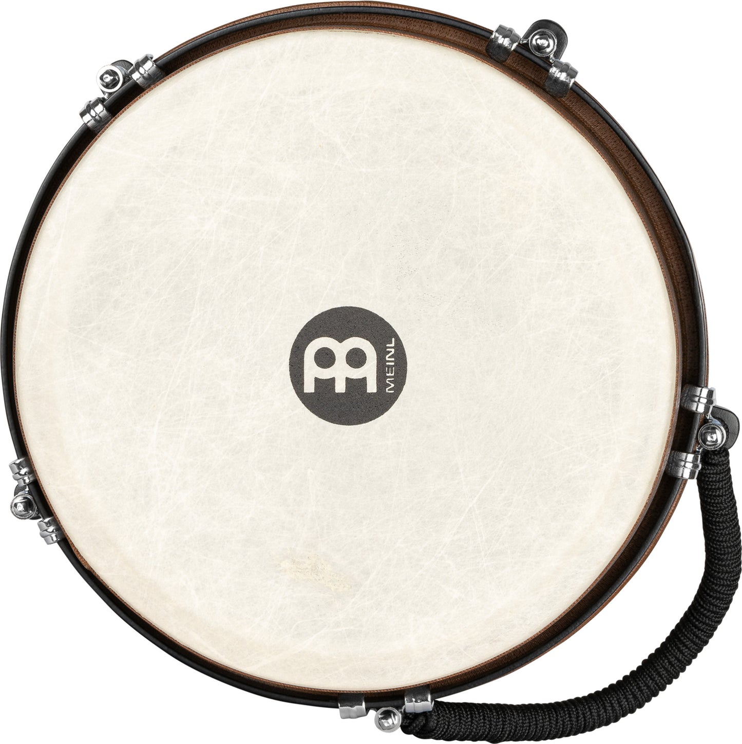 MEINL Percussion Jumbo Djembe 10" - Simbra