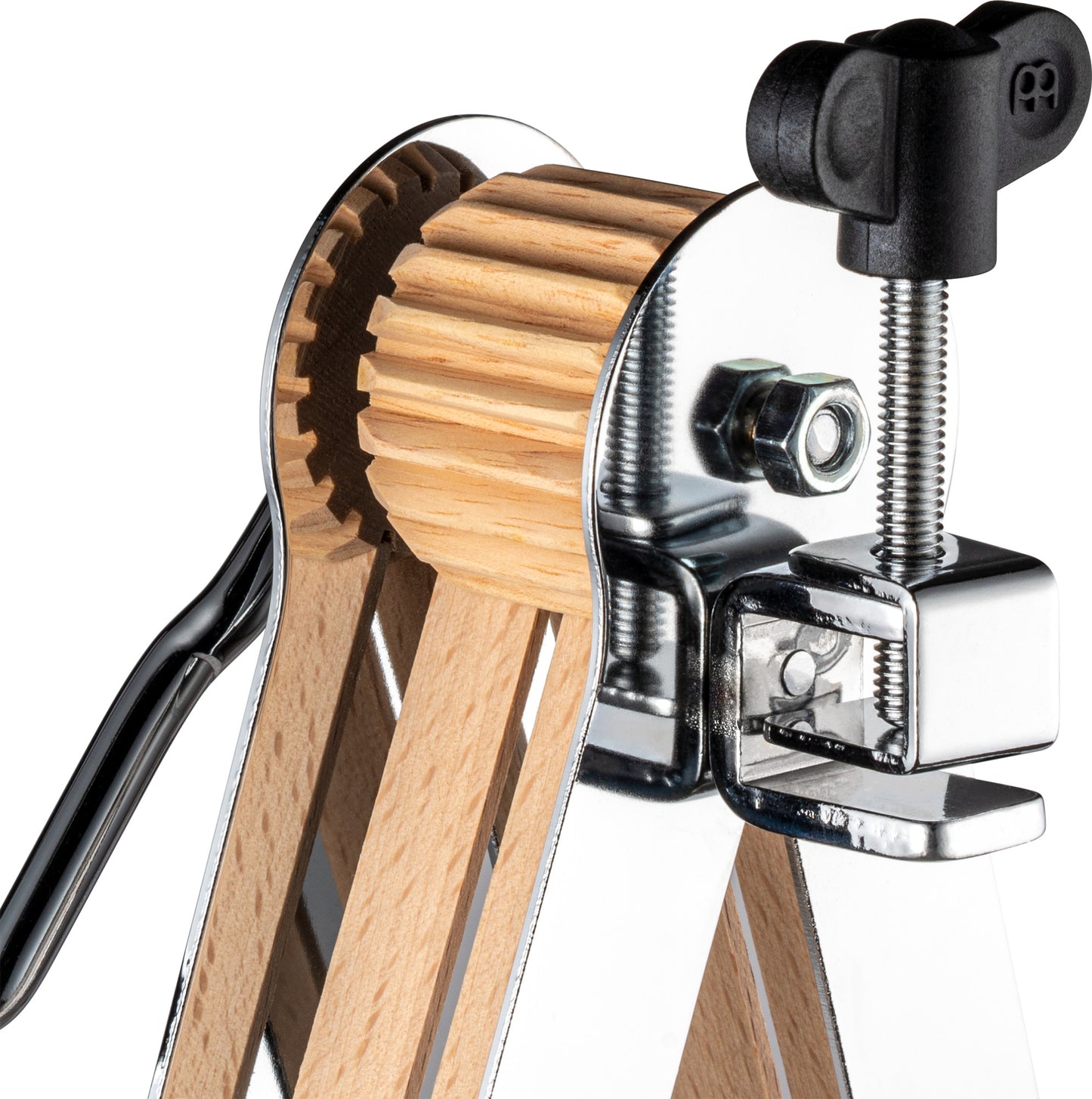 MEINL Percussion Orchestra Ratchet