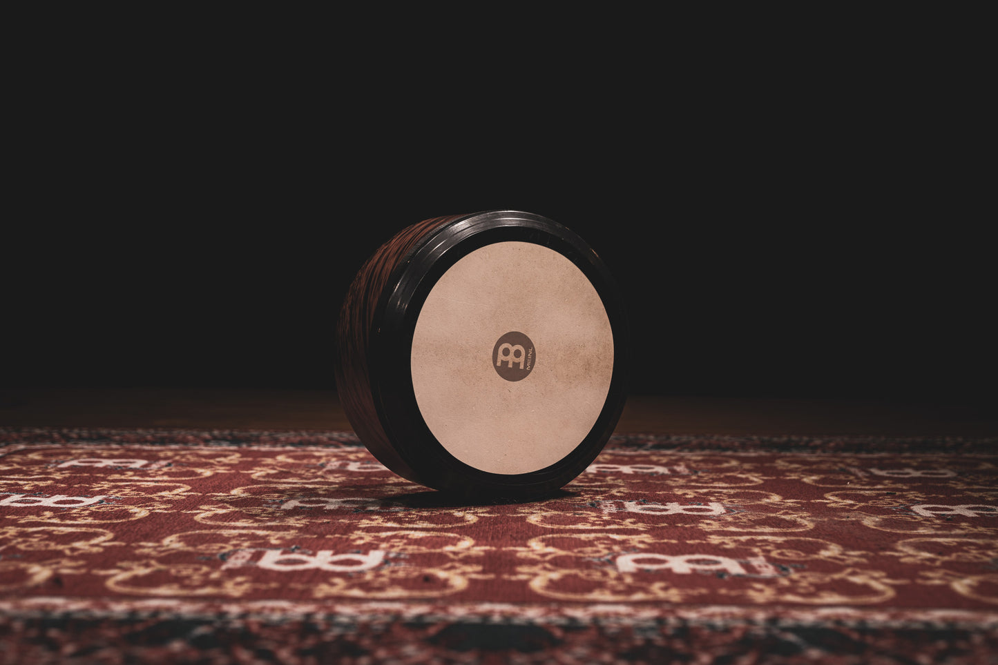 MEINL Percussion Irish Bodhran - 14"