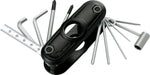 Multitools