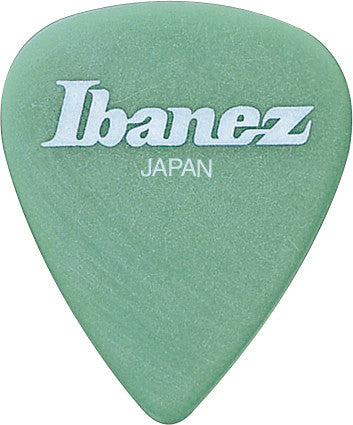 IBANEZ Steve Vai Signature Picks - 6 pcs