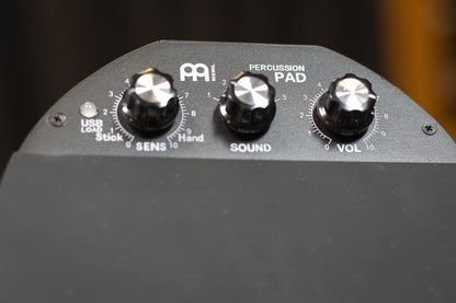 MEINL Percussion Compact Percussion Pad
