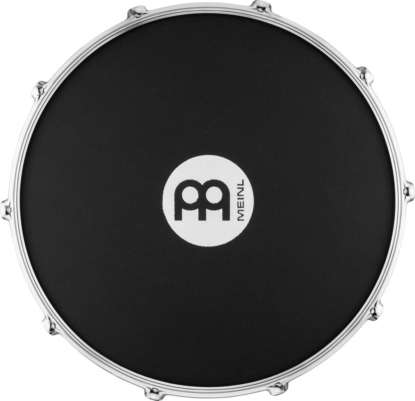 MEINL Percussion Wood Series Bahia Surdo Drum - 20" x 16"