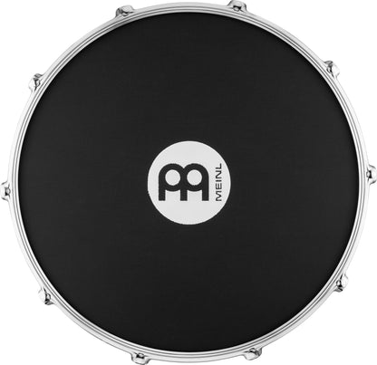 MEINL Percussion Wood Series Bahia Surdo Drum - 20" x 16"