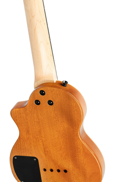 ORTEGA Neo Series Ukulele Bass 4-String + Gig Bag
