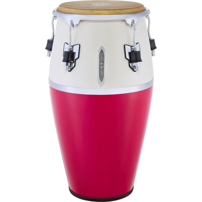 MEINL Percussion Artist Series Sammy Garcia Signature 11 3/4" Conga - La Conga Melodica