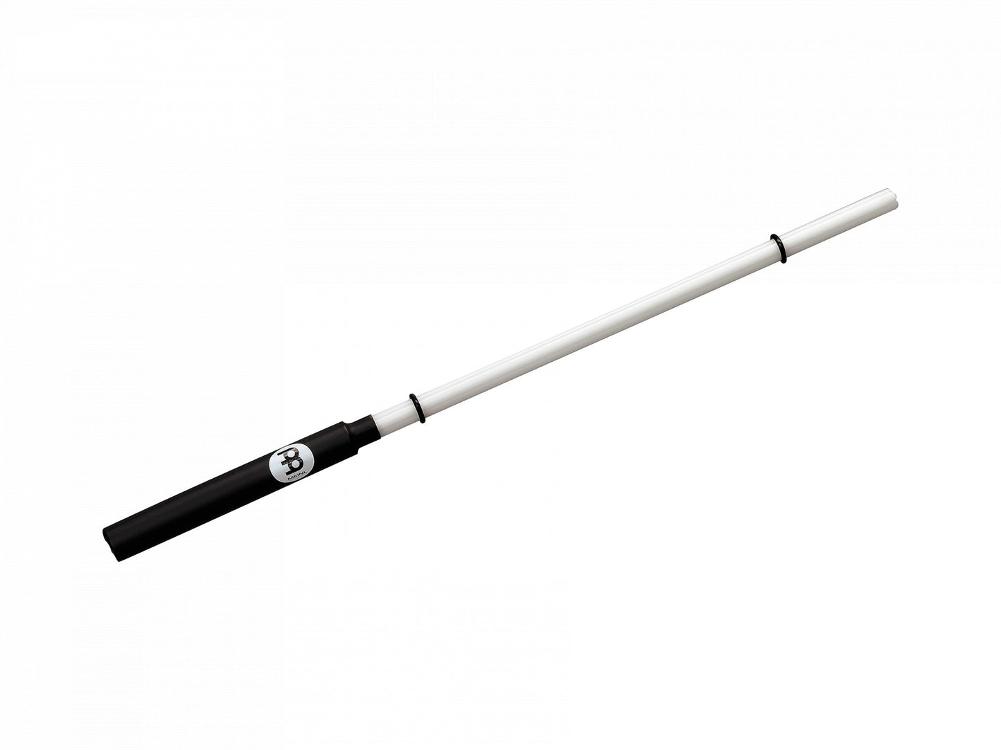 MEINL Percussion Triple Samba Stick