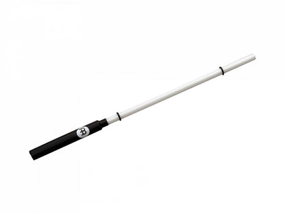 MEINL Percussion Triple Samba Stick