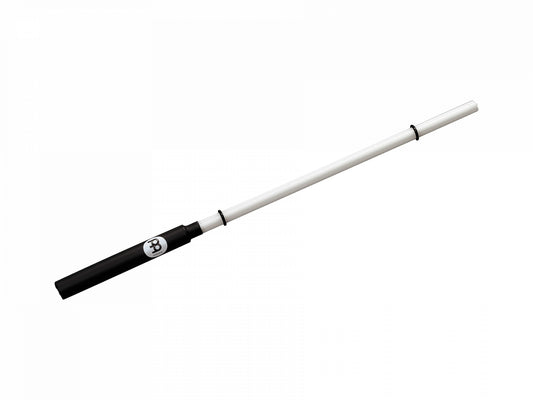 MEINL Percussion Triple Samba Stick