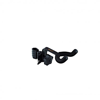 ORTEGA Ukulele-Holder - Black