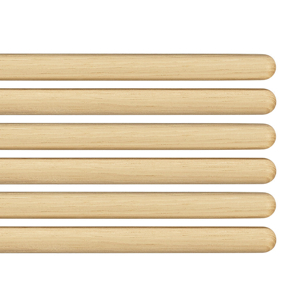 MEINL Stick & Brush - Timbales Stick 1/2" Long - 3 pcs Pack