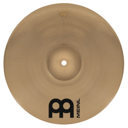 MEINL Cymbals Pure Alloy Custom Splash - 12"