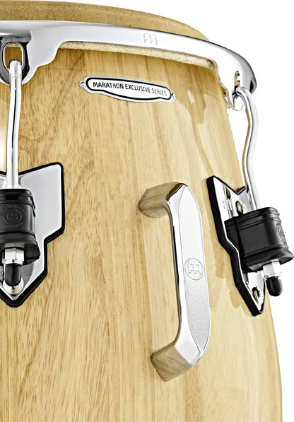 MEINL Percussion - Conga Griff Chrome