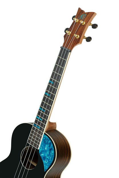 ORTEGA Ghost Series Tenor Ukulele 4 String