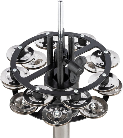 MEINL Percussion Tambourine Hihat