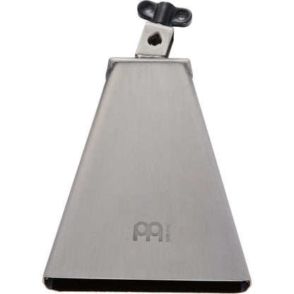 MEINL Percussion 7 1/2" Mountable Salsa Cowbell, G-Tuning