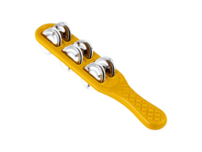 NINO Percussion Rhythmussortiment - 12 teilig