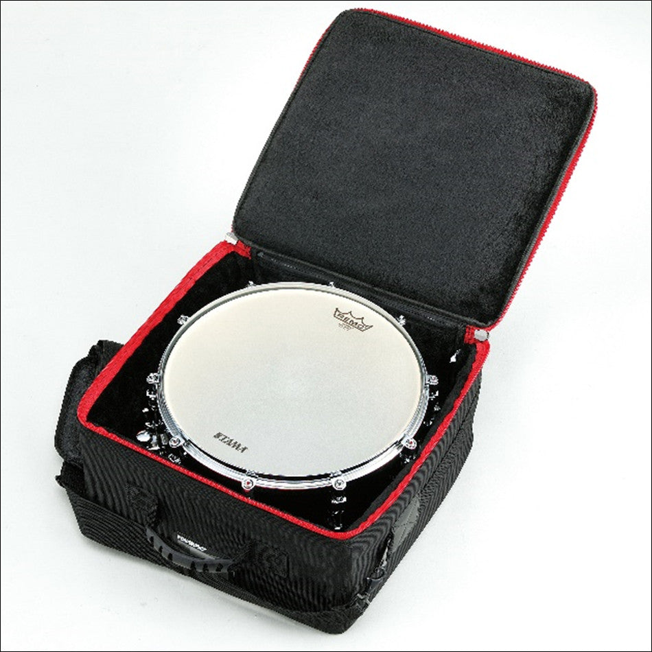TAMA POWERPAD® Konzert-Snare Bag - für TAMA Starphonic Konzert-Snaredrums