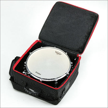 TAMA POWERPAD® Konzert-Snare Bag - für TAMA Starphonic Konzert-Snaredrums