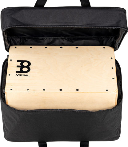 MEINL Percussion Cajon Gig Bag