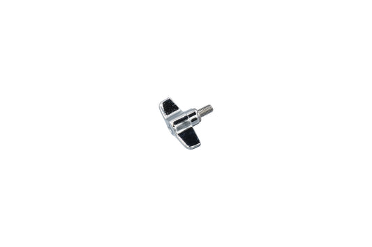 TAMA T-Bolt M8 x 20 mm for Stagestar HH02W1