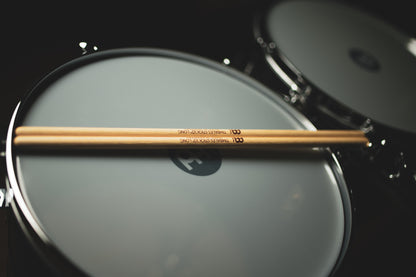 MEINL Stick & Brush - Timbales Stick 1/2" Long