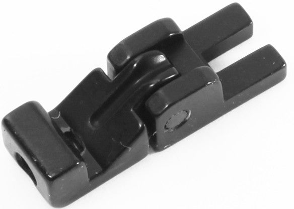 IBANEZ saddle unit - black for 2nd and 5th string of the SLT101 tremolo unit