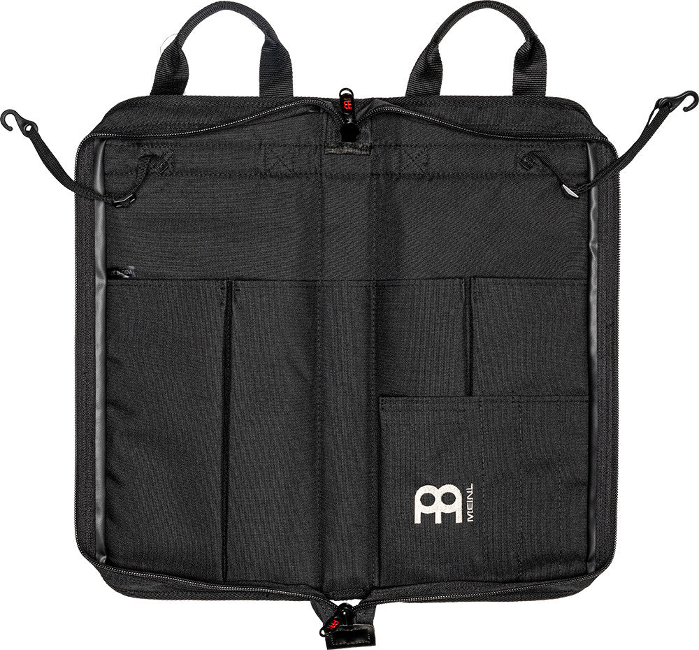 MEINL Cymbals Professional Stick Bag