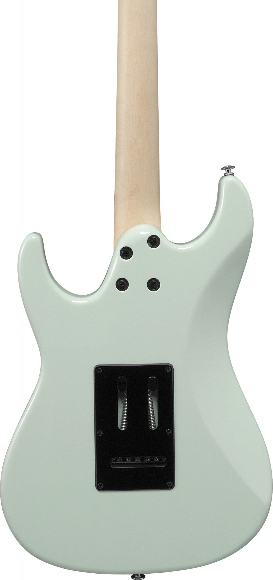 IBANEZ AZES Electric Guitar 6-String - Mint Green