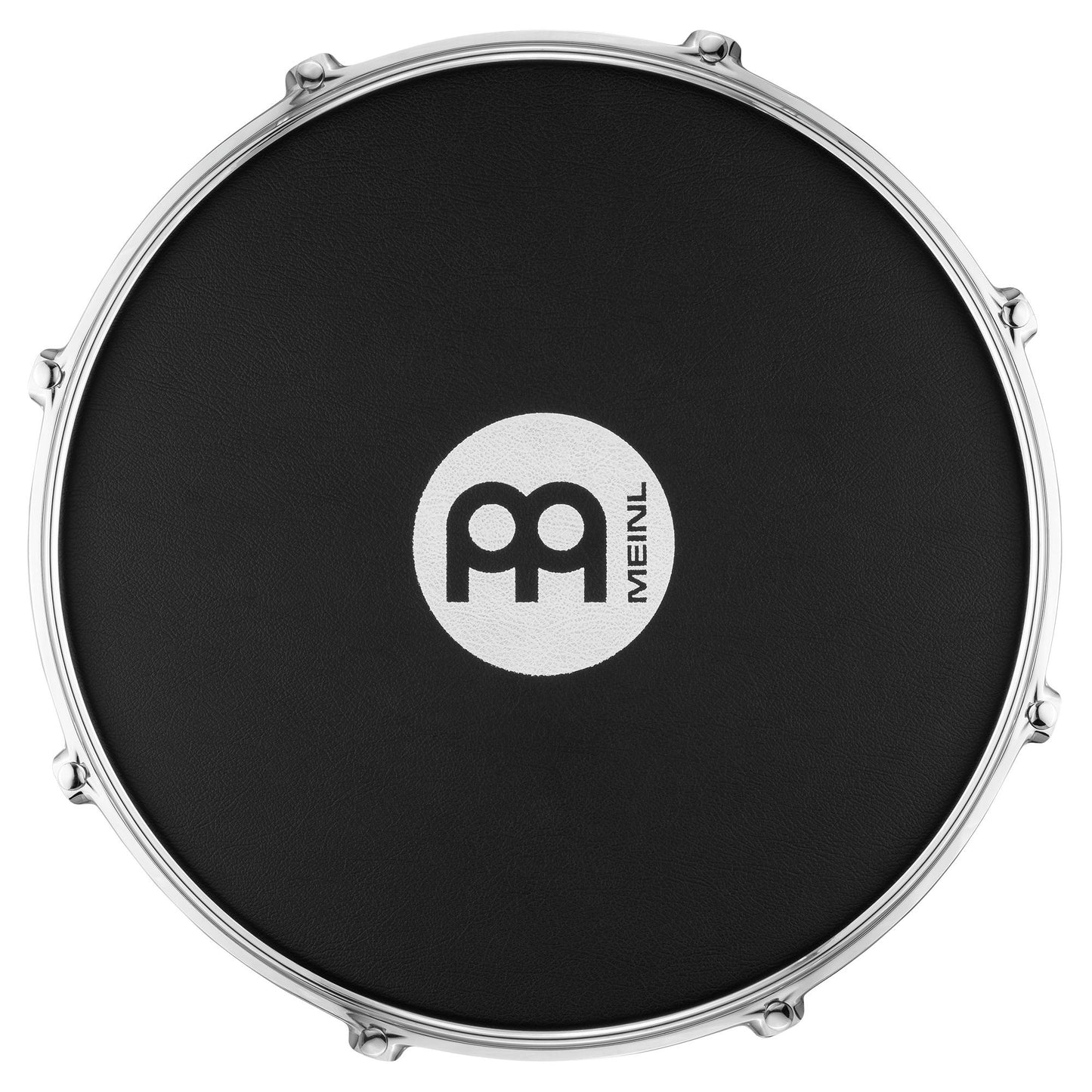 MEINL Percussion Traditional Wood Series Surdo Drum - 18" x 22"