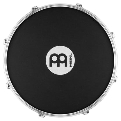 MEINL Percussion Traditional Wood Series Surdo Drum - 18" x 22"