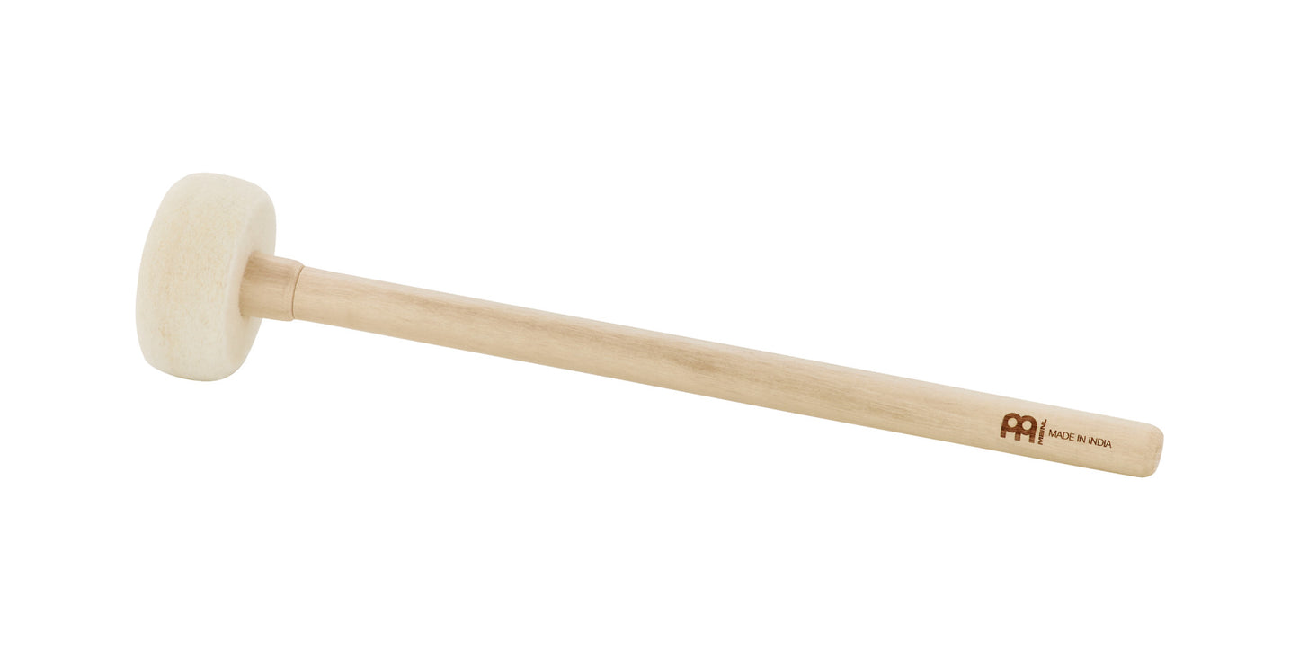 MEINL Sonic Energy Cosmos Series Singing Bowl Set 7 pcs - 250/1000/1500/2000g + Mallets