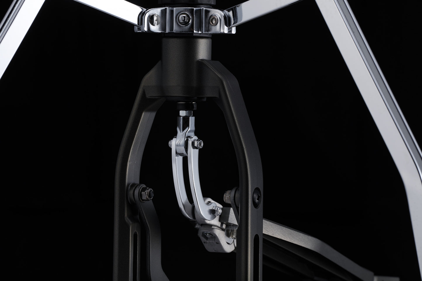 TAMA Dyna-Sync Hi-Hat Stand