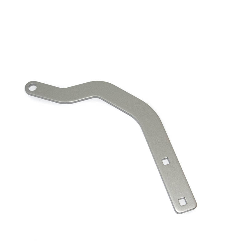 TAMA Arm Plate